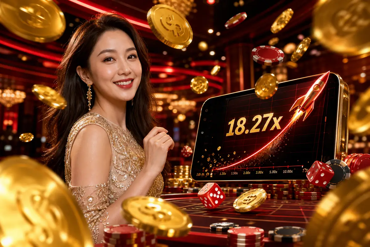 ap1111 nạp tiền qua QR ngân hàng