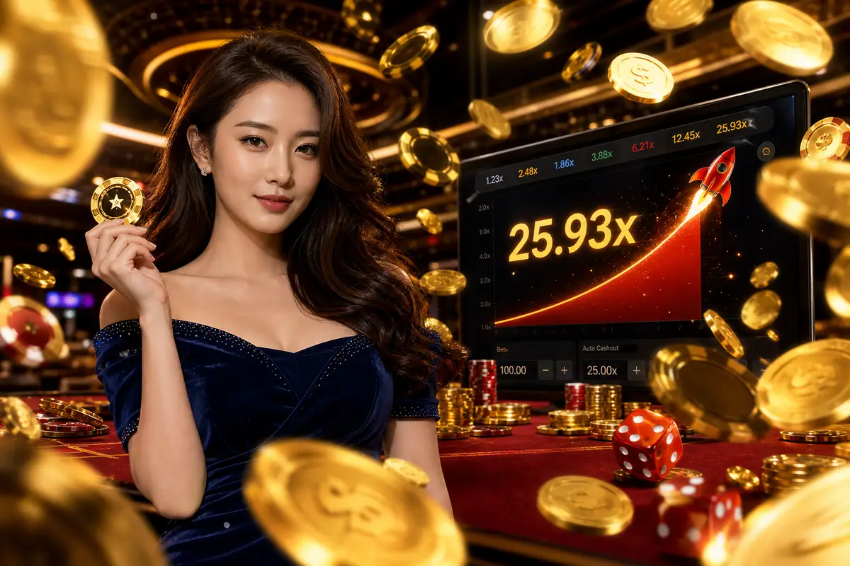 ap1111 chương trình thành viên VIP